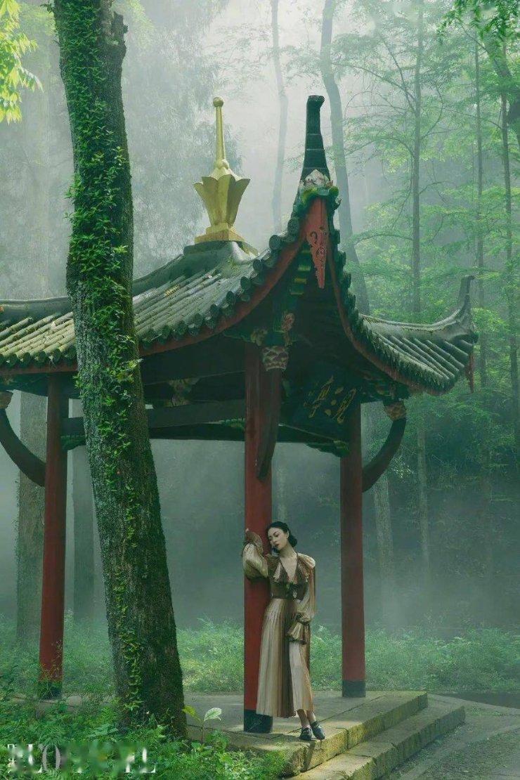 久保建英:球队在球权争抢上没落后,有点磕磕绊绊但好在进球了