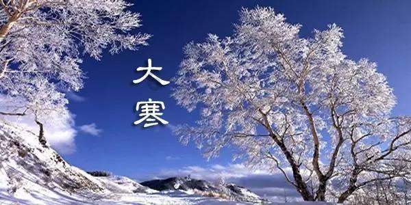毁灭战士4