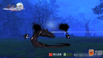 恐怖大师的会面：小岛秀夫晒与漫画家伊藤润二的合影