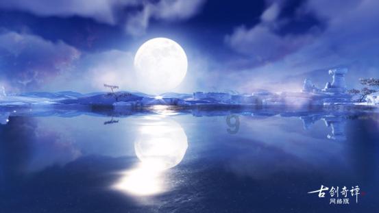 海南省人大代表叶世阳:仰望星空,畅享“航天游”