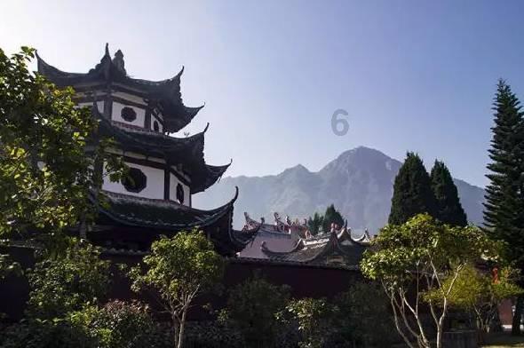 拯救龙精灵