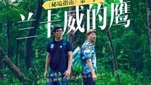 农产品年货大戏正在火热上演