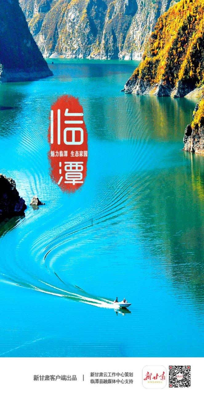 2024款“大众迈腾”正式申报，外观变化巨大