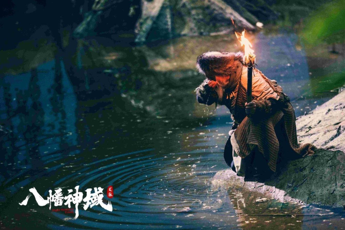 逗小猴开心系列201