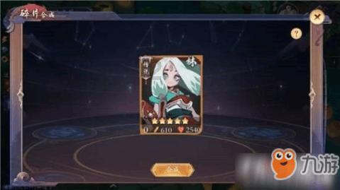 如果有一天我老了，我要这样活，你觉得怎么样？