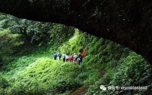 孤岛惊魂4