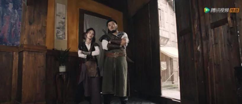 如何快速编写软文游戏画面