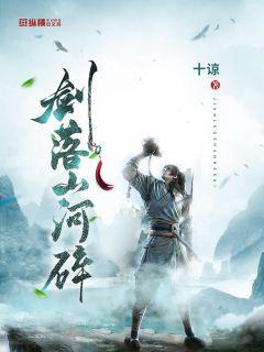 经济人证好考吗游戏画面