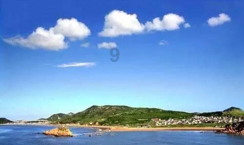 市妇联召开2023年度基层党组织书记抓基层党建工作述职评议考核暨述责述廉工作会