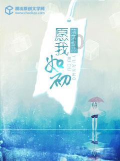 消息称纳斯达克拟裁员数百人