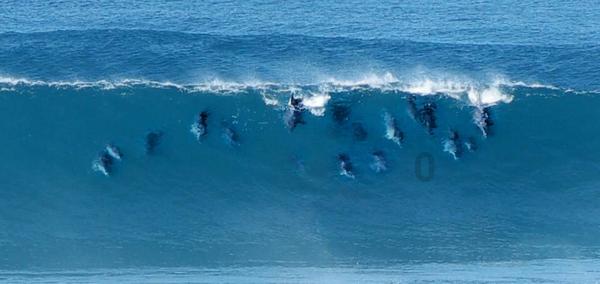 对话发现野居8年流浪汉的深圳快递小哥:志愿服务队已帮助百名流浪者,队员要培训隐私保护