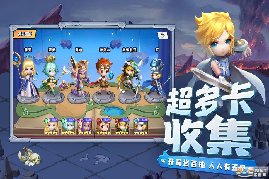 为农业可持续发展提供人才保障