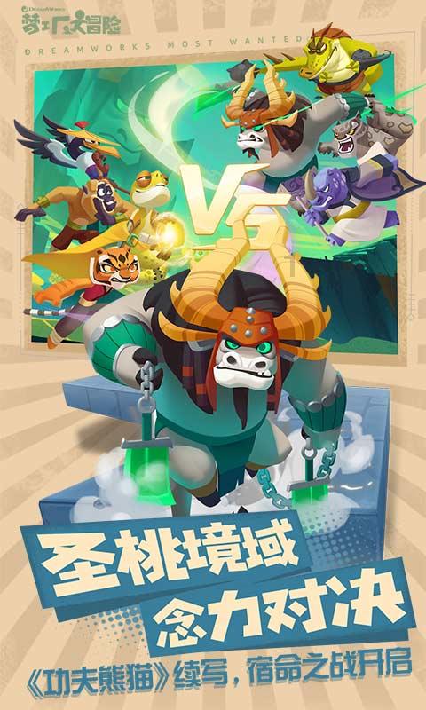 一路前行：“渐渐”雕塑被搬到电视台门口，路人围观热议“她很悲伤”