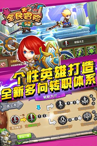 19世纪的魔幻英国:国民服食鸦片成瘾,连婴儿都在被动吸毒