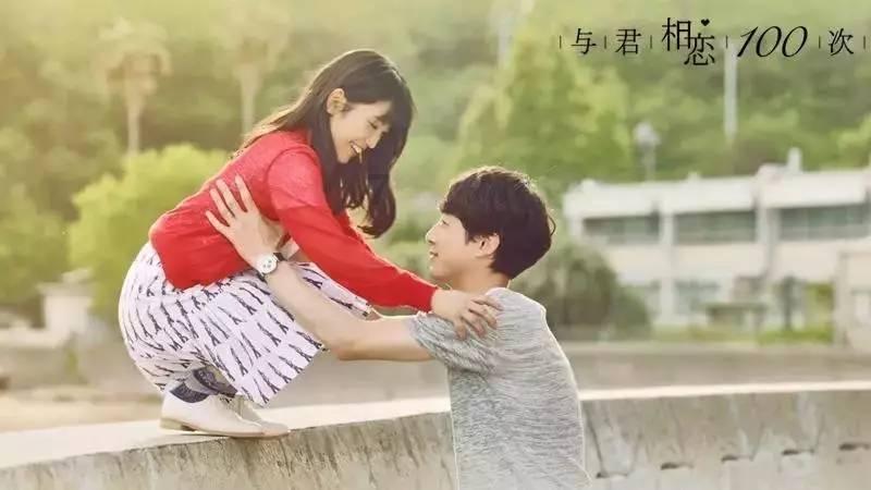 动态｜顺利通过准入 海门珂缔缘全力备战2024中乙联赛！
