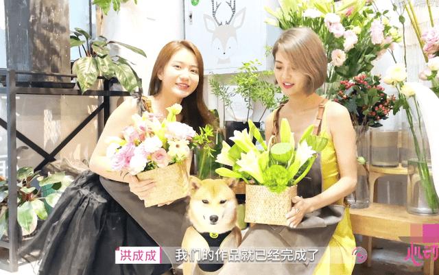 西宁湟中:多部门联合开展“进村入企敲门”安全隐患排查整治暨法治宣传行动