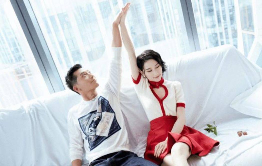 CBA在实行全华班之后真的变得更强了吗?-简明解释-速新闻