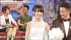 市商务局：绘制“北京开放地图”，推动“两区”建设乘势而上