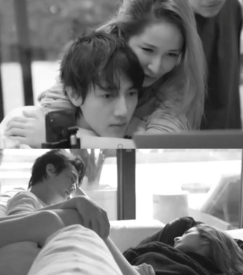 探索男生说女生你四不四傻,他什么意思啊,解决你的疑问