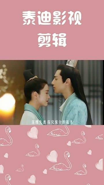 南京新百股东银丰生物质押股份3550万股 占总股本2.64%