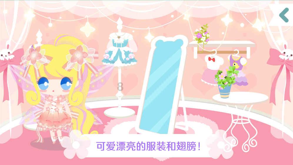 福州一男子被陌生女子尾随骚扰的视频引发热议,女子应承担什么责任?-一个全新的红迪网平台
