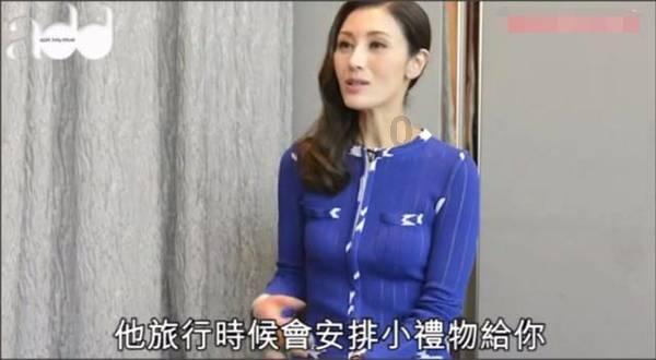 内蒙古自治区总工会多部门组织开展主题党日活动