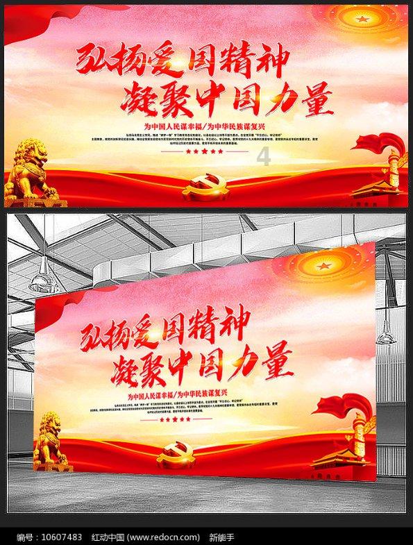 奔驰E级全新插混版实车曝光，车身加长油耗降低，售价或上涨