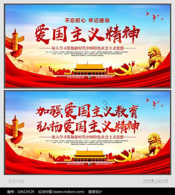 元末枭雄张士诚有多猛?高邮之战大破数十万元军,摧垮元朝立首功