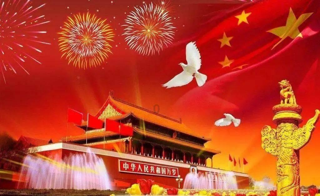 江苏中塑TPE|哪些因素影响TPE的透明度?