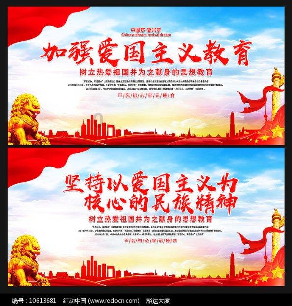 用歌声诉说昆明变迁，“永恒的记忆 云端的华章”时代文化艺术展演启幕