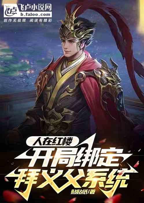 Ddrops滴卓思维生素D3,更适合新生儿的纯净D3