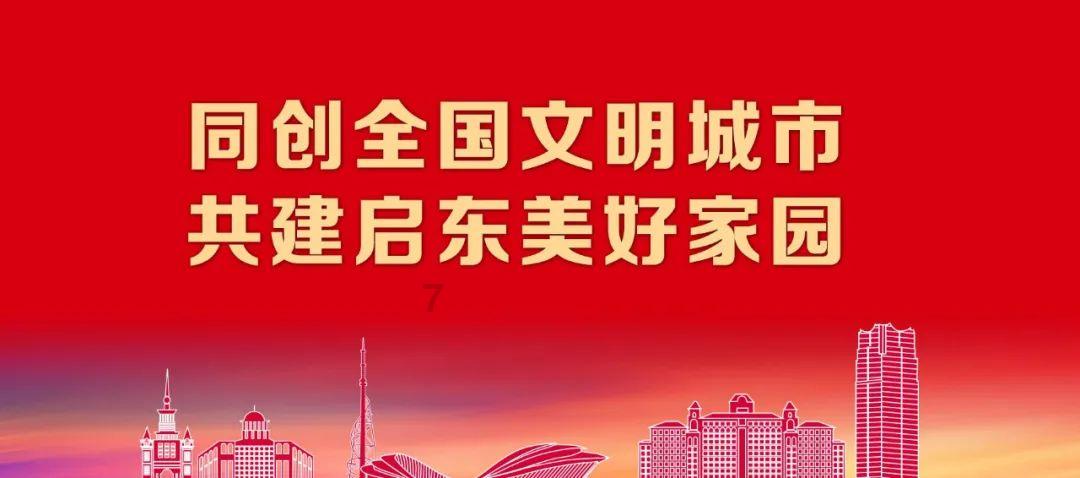 大厨都会翻车的一碗面！教你1双筷子2步搞定，直接炒出香到炸！