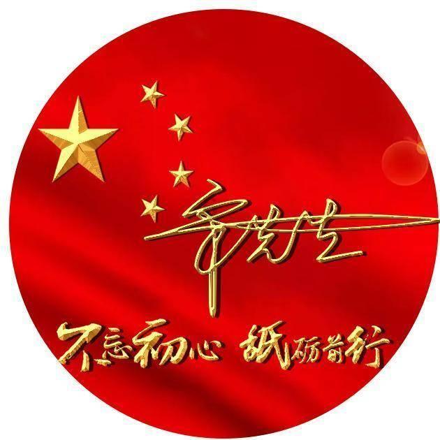 呆萌动物园