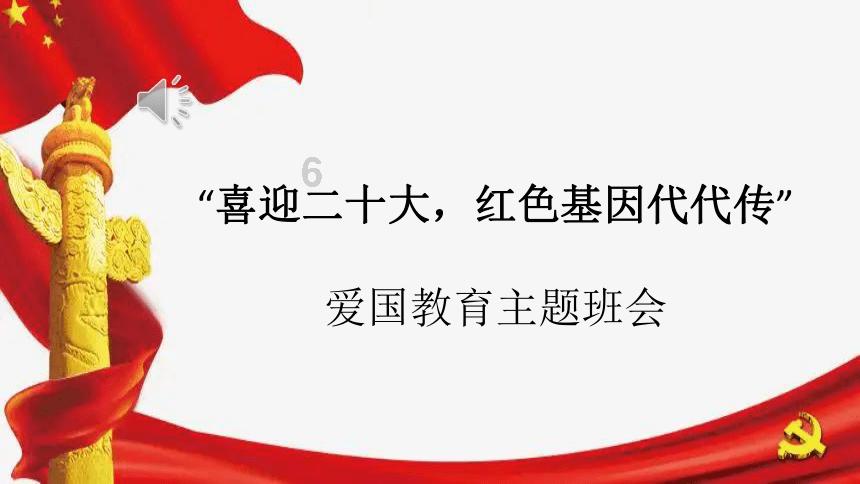 黎姿晒照庆结婚15周年,表白“残障”丈夫,让我看到爱情的样子