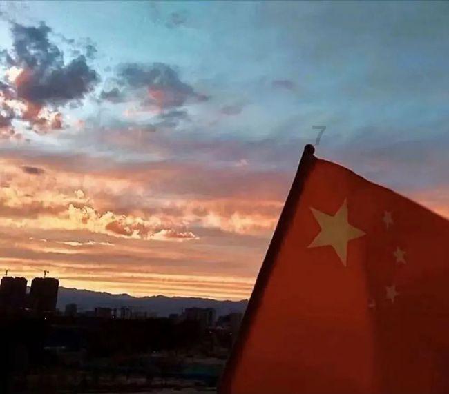 如何快速编写软文游戏画面