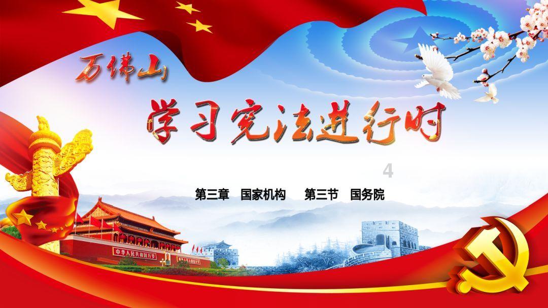 探索如何制作糖醋排骨广阔世界 - 红迪网平台