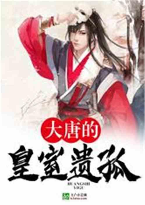 探索知识星球平台,发现矿泉水的设计越来越多样,价格却越来越难猜,年轻人愿意为此买单吗?的最佳源泉