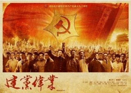 逃离诡异的古庙