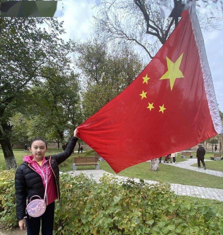 逃离诡异的古庙