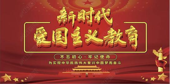 影视工厂