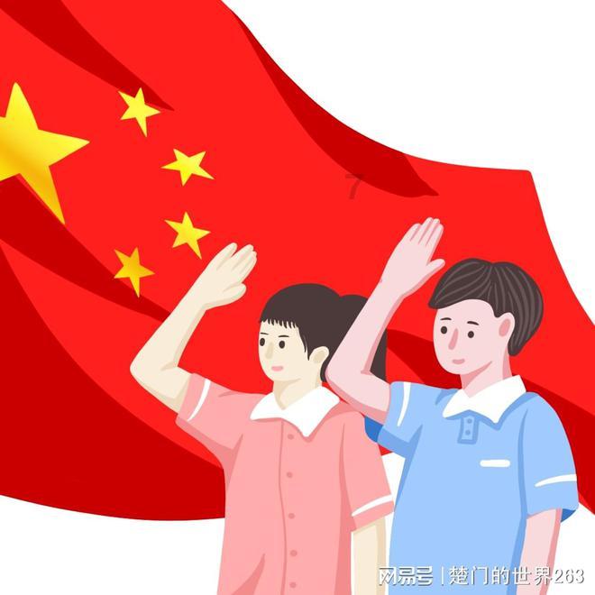 幽灵火车