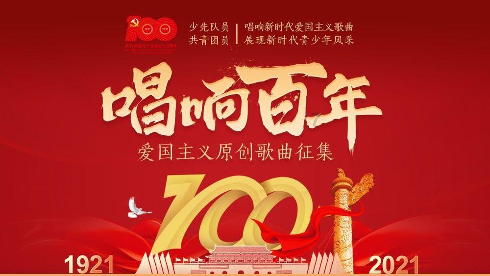 国际最佳女选手榜单揭晓：全红婵、张雨霏落选惊讶之选！