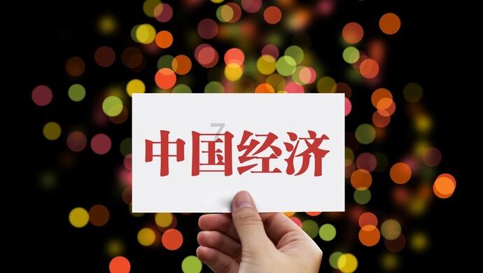 逃离荒废丛林屋