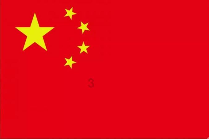 态安是那个省？