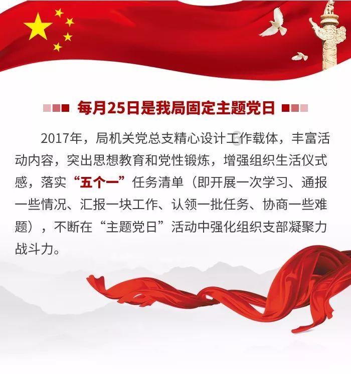 深圳数字化慢病管理创新平台启动