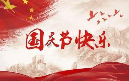 逃出白海豹洞