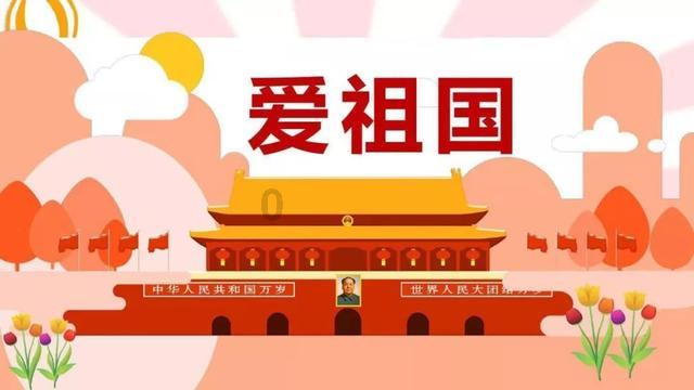 石家庄市藁城区举行国家产学研用一体化电力装备发展检验中心项目签约仪式