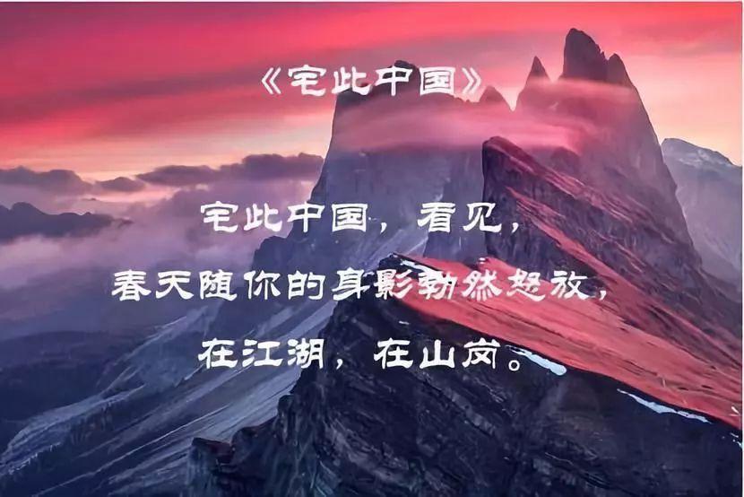 堆叠幸运方块