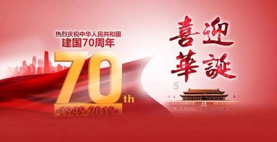 康家三代逆袭,康天庥尴尬逆袭,命运逆袭登上巅峰