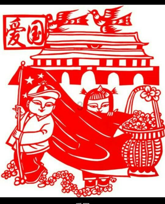 2024年房县春晚本周六上演！